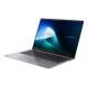 ExpertBook P5
