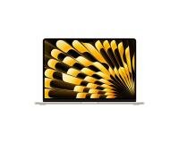 MacBook Air MacBook Air