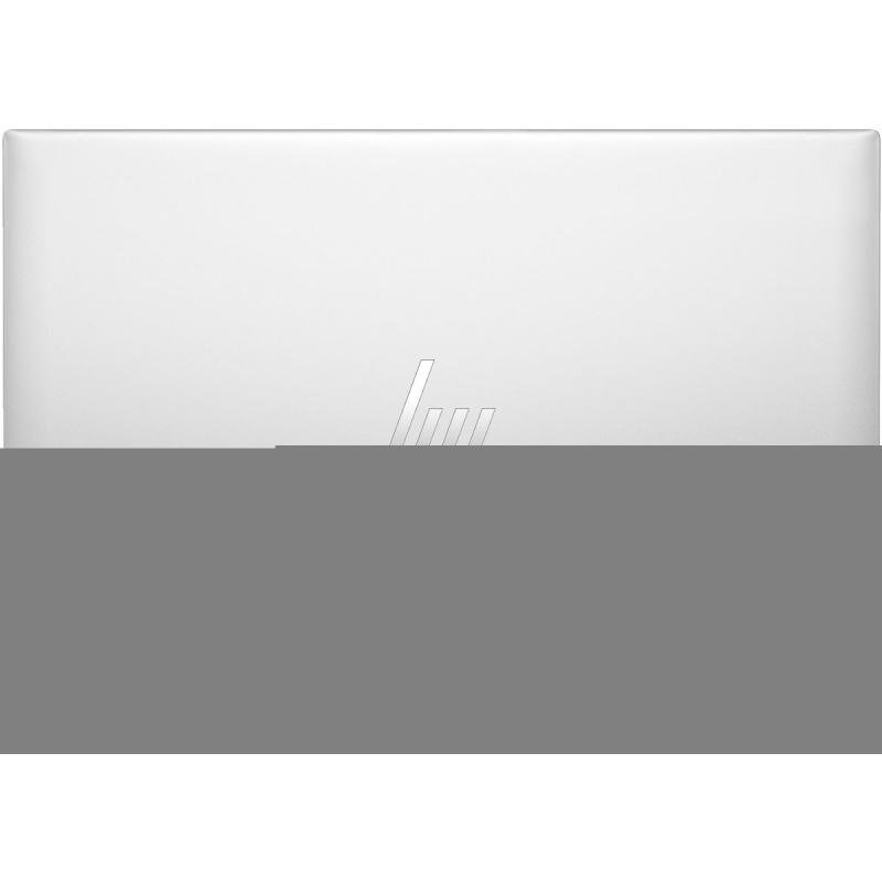 EliteBook EliteBook