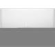 EliteBook EliteBook
