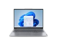 ThinkBook