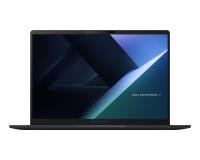 ExpertBook B3605CVA-MB0546