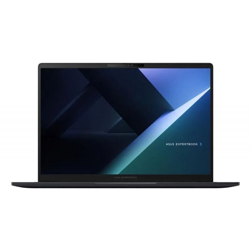 ExpertBook B3