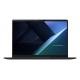 ExpertBook B3605CVA-MB0546