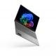 IdeaPad Slim 5 14AGP11 Copilot+ PC