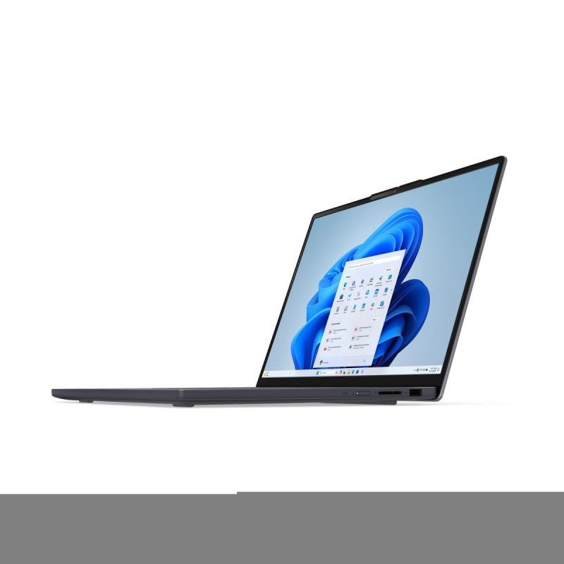IdeaPad Slim 3 16AHP10 IdeaPad Slim 3 16AHP10