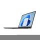 IdeaPad Slim 3 16AHP10 IdeaPad Slim 3 16AHP10