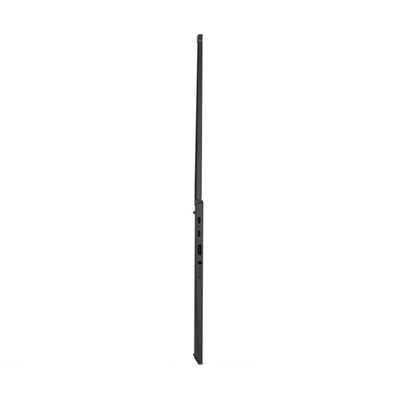 ThinkPad T14s 2-in-1 Gen 1