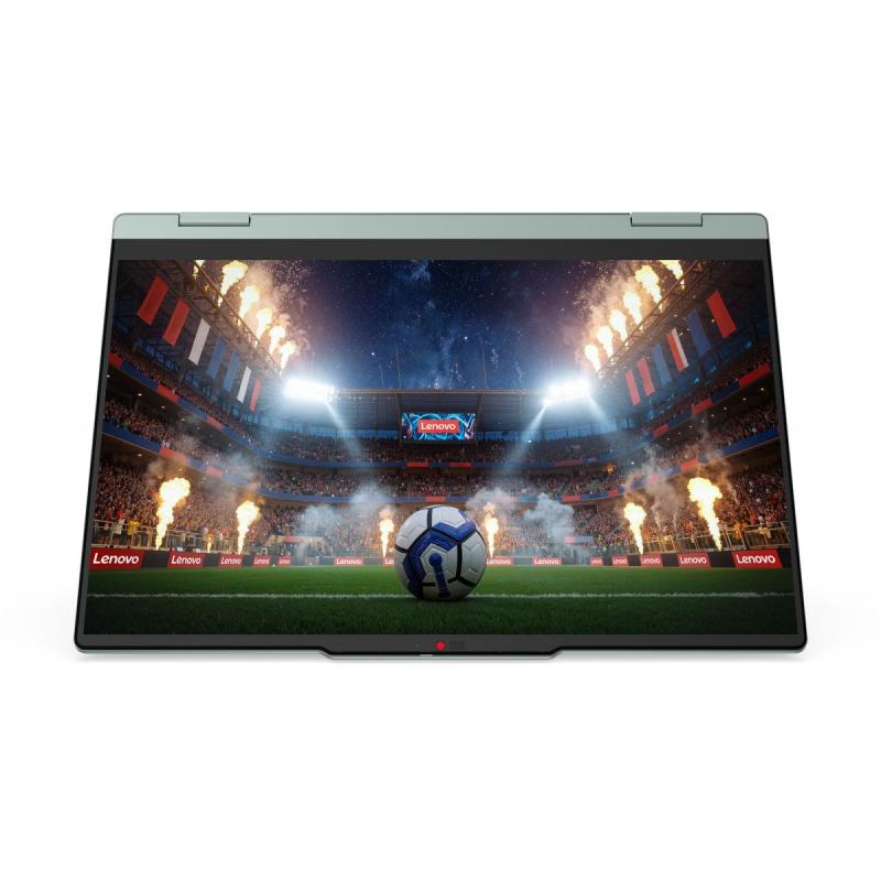 IdeaPad 5 2-in-1 14IPH11 Copilot+ PC IdeaPad 5 2-in-1 14IPH11 Copilot+ PC