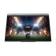 IdeaPad 5 2-in-1 14IPH11 Copilot+ PC IdeaPad 5 2-in-1 14IPH11 Copilot+ PC