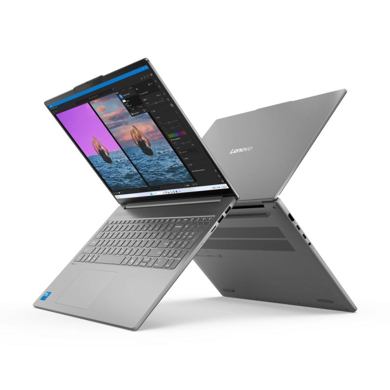 IdeaPad
