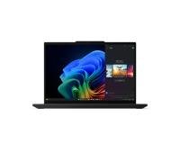 ThinkPad T14s Gen 6 (Intel) Copilot+ PC