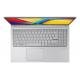 VivoBook Series X1504MA-BQ221 VivoBook Series X1504MA-BQ221
