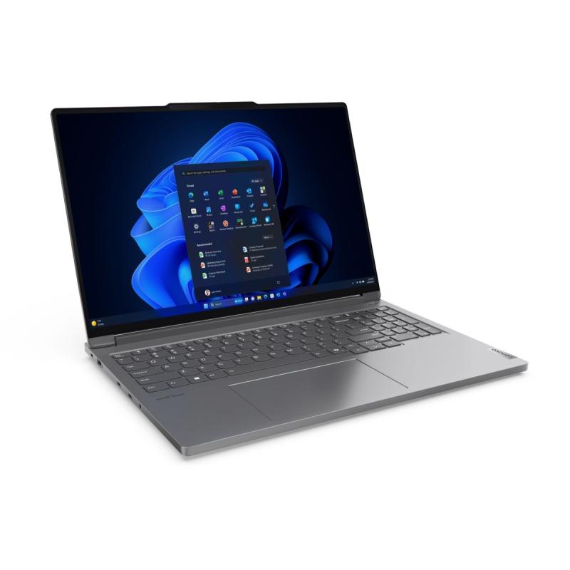 ThinkBook ThinkBook