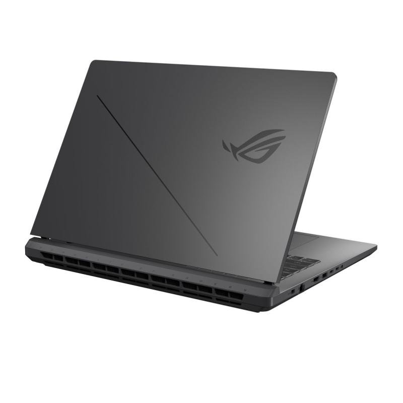 ROG Strix G815LR-S9060 ROG Strix G815LR-S9060