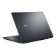 ExpertBook B3405CCA-LY0271X