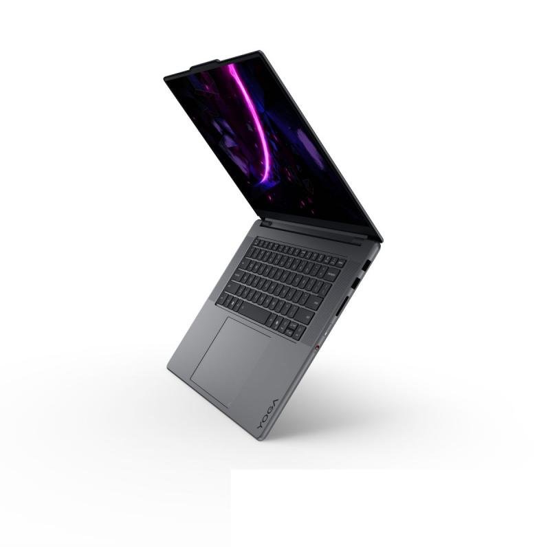 Yoga Pro 9 16IPH11 Copilot+ PC Yoga Pro 9 16IPH11 Copilot+ PC