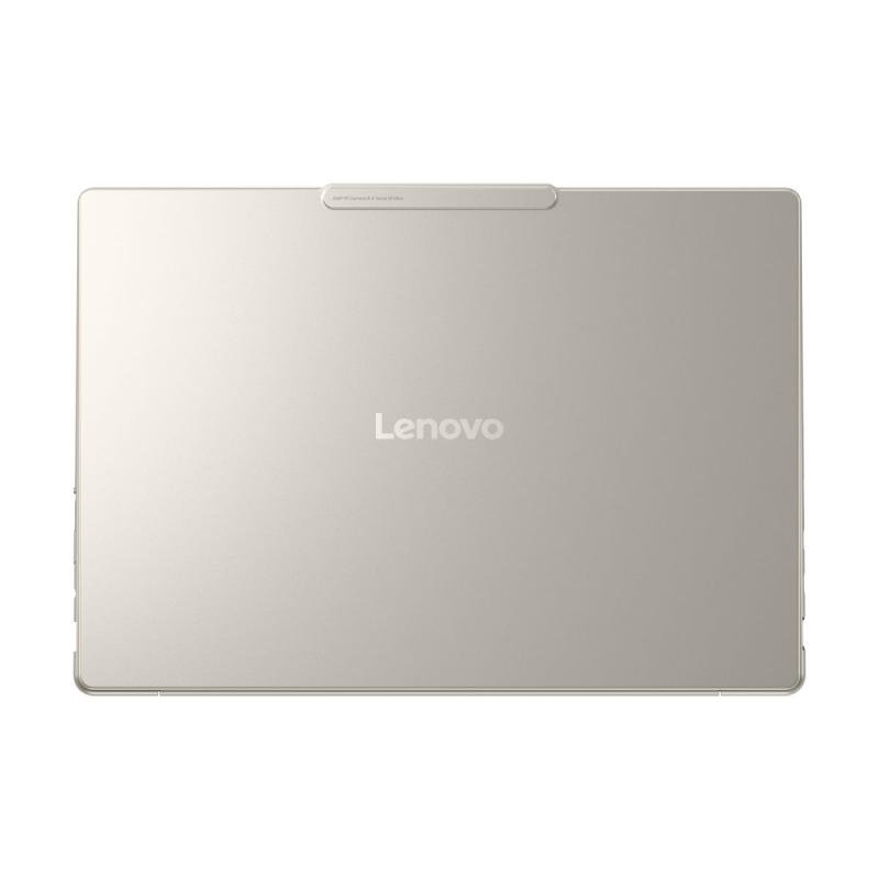 Yoga Slim 7 14ILL10 Copilot+ PC Yoga Slim 7 14ILL10 Copilot+ PC