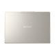 Yoga Slim 7 14ILL10 Copilot+ PC Yoga Slim 7 14ILL10 Copilot+ PC