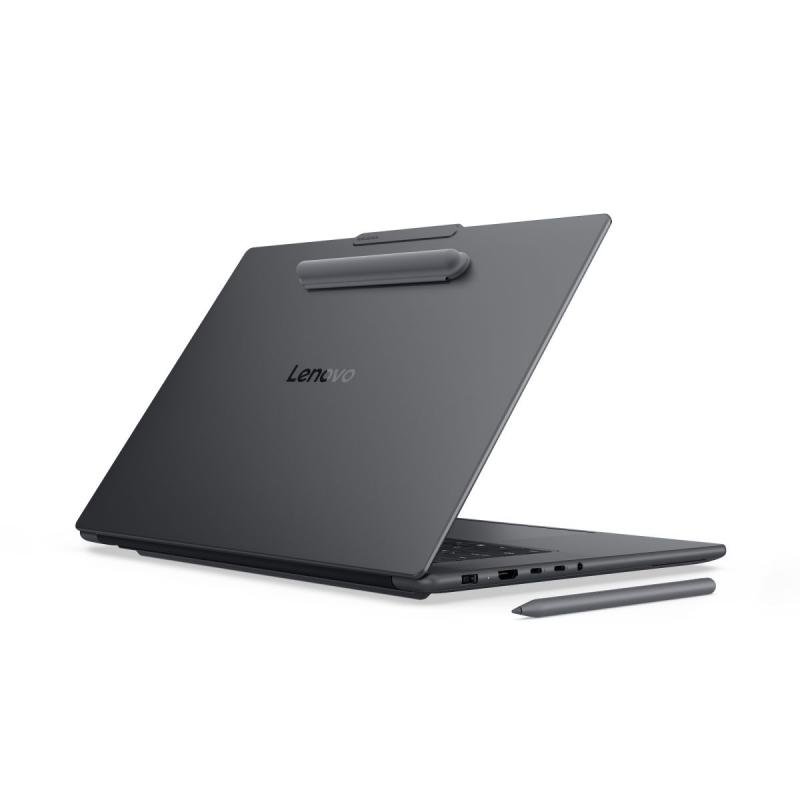 Yoga Pro 9 16IPH11 Copilot+ PC Yoga Pro 9 16IPH11 Copilot+ PC