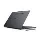 Yoga Pro 9 16IPH11 Copilot+ PC Yoga Pro 9 16IPH11 Copilot+ PC