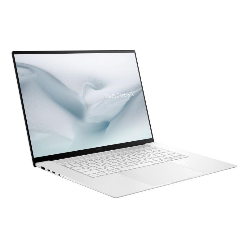 ZenBook Series UM5606GA-SR658X ZenBook Series UM5606GA-SR658X