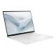 ZenBook Series UM5606GA-SR658X ZenBook Series UM5606GA-SR658X