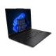 ThinkPad ThinkPad