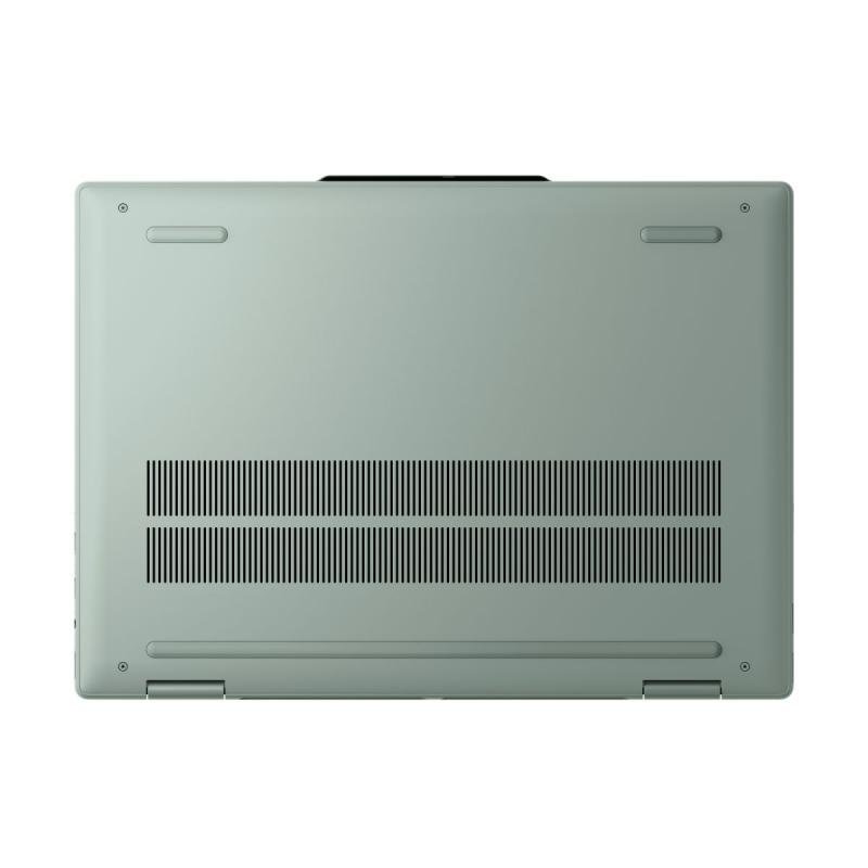 IdeaPad 5 2-in-1 14IPH11 Copilot+ PC IdeaPad 5 2-in-1 14IPH11 Copilot+ PC