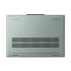 IdeaPad 5 2-in-1 14IPH11 Copilot+ PC IdeaPad 5 2-in-1 14IPH11 Copilot+ PC