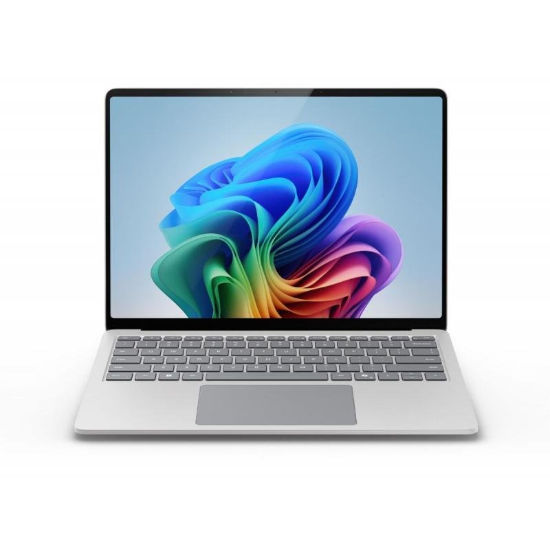 Surface 7th Edition