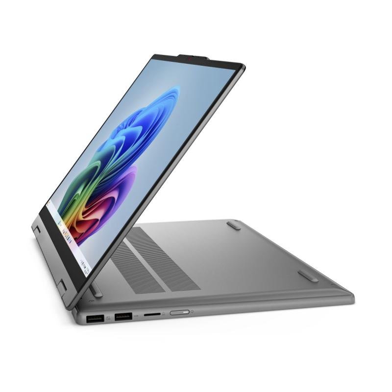 IdeaPad 5 2-in-1 14IPH11 Copilot+ PC IdeaPad 5 2-in-1 14IPH11 Copilot+ PC