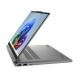 IdeaPad 5 2-in-1 14IPH11 Copilot+ PC IdeaPad 5 2-in-1 14IPH11 Copilot+ PC