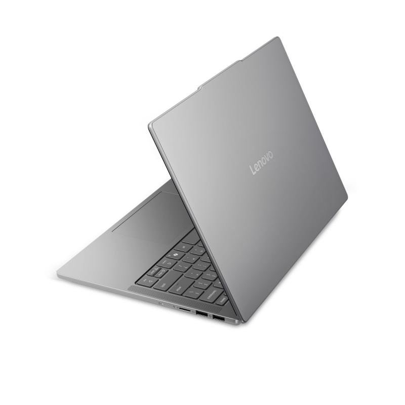 IdeaPad Slim 5 14AHP11 IdeaPad Slim 5 14AHP11