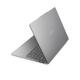 IdeaPad Slim 5 14AHP11 IdeaPad Slim 5 14AHP11