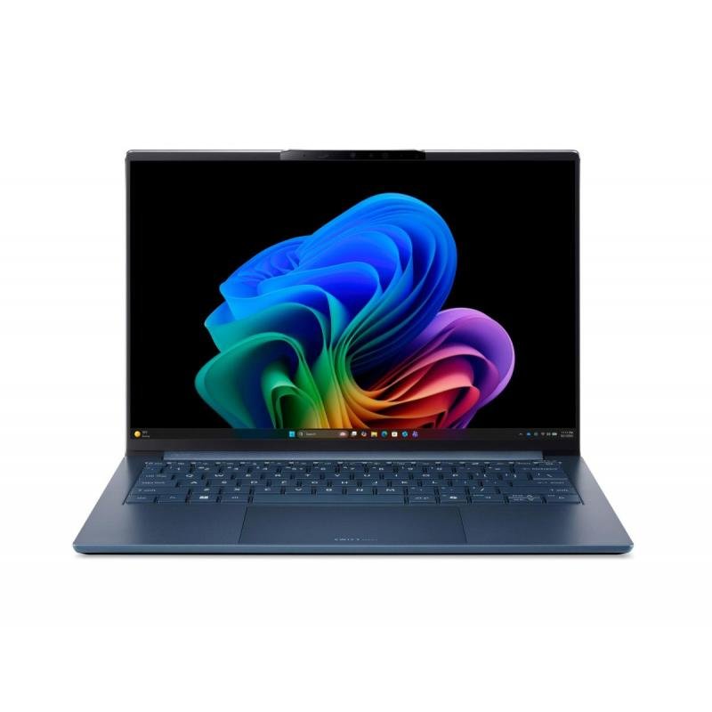 Swift SFG14-I71-59UD