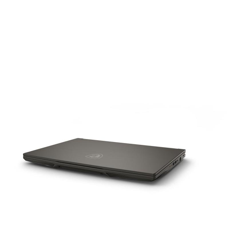 Thin 15 B13VE-3431XRO