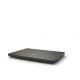 Thin 15 B13VE-3431XRO