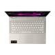 Yoga 7 2-in-1 14AGP11 Copilot+ PC