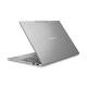 IdeaPad Pro 5 14IAH10 IdeaPad Pro 5 14IAH10