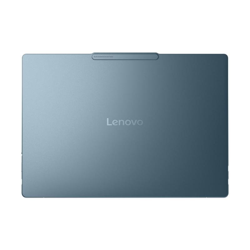 Yoga Slim 7 14AGP11 Yoga Slim 7 14AGP11