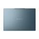 Yoga Slim 7 14AGP11 Yoga Slim 7 14AGP11