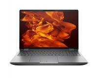 ZBook Fury G1i