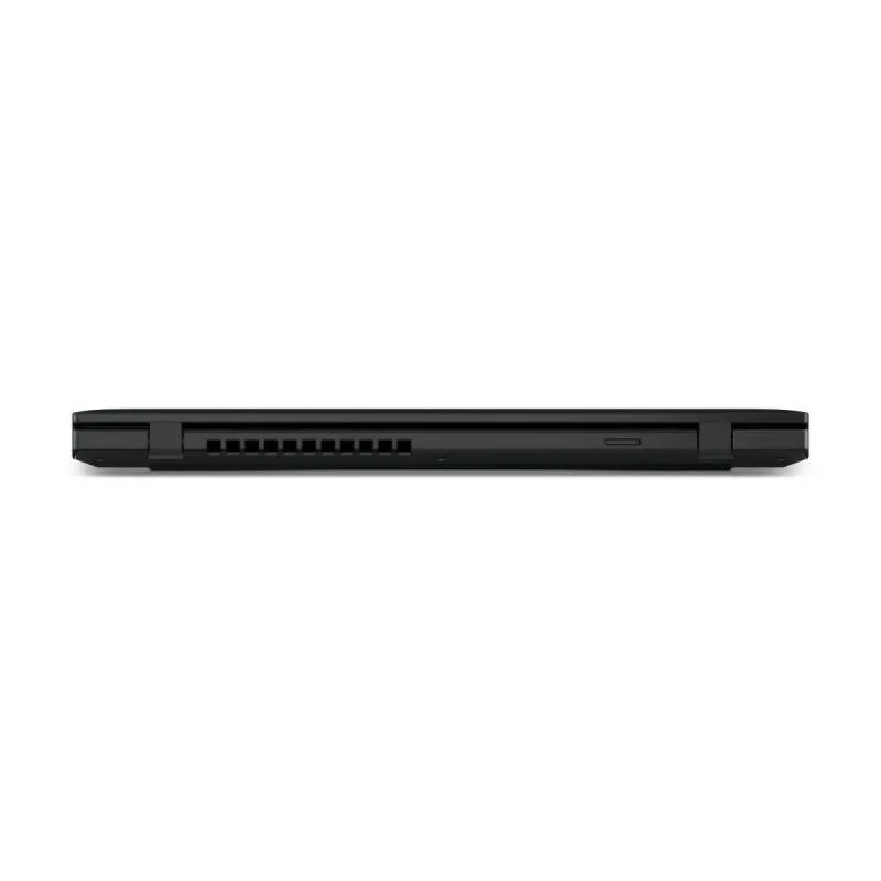 ThinkPad ThinkPad