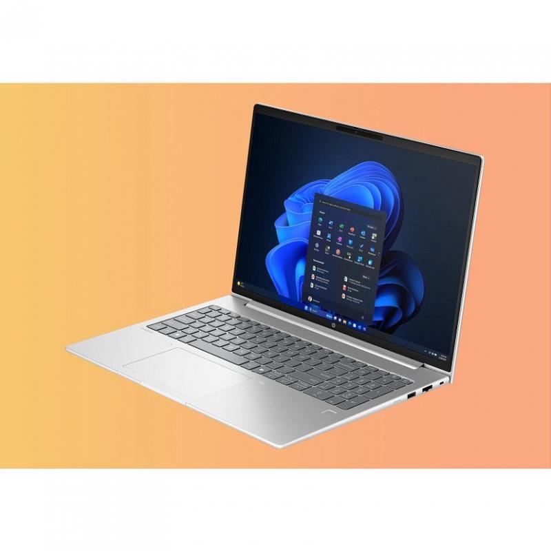 ProBook 4 G1iR ProBook 4 G1iR