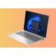 ProBook 4 G1iR ProBook 4 G1iR