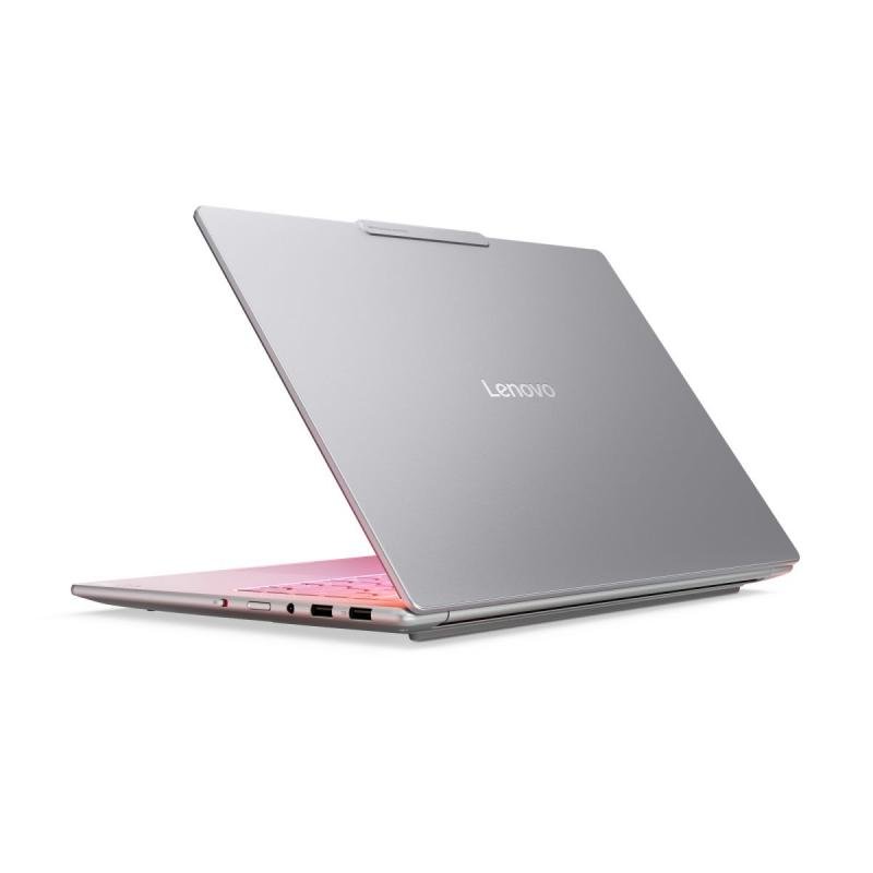 Yoga Pro 7 14IAH10 Yoga Pro 7 14IAH10