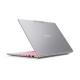 Yoga Pro 7 14IAH10 Yoga Pro 7 14IAH10