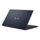 ExpertBook