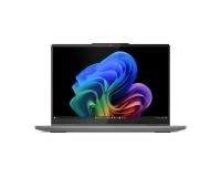 IdeaPad IdeaPad